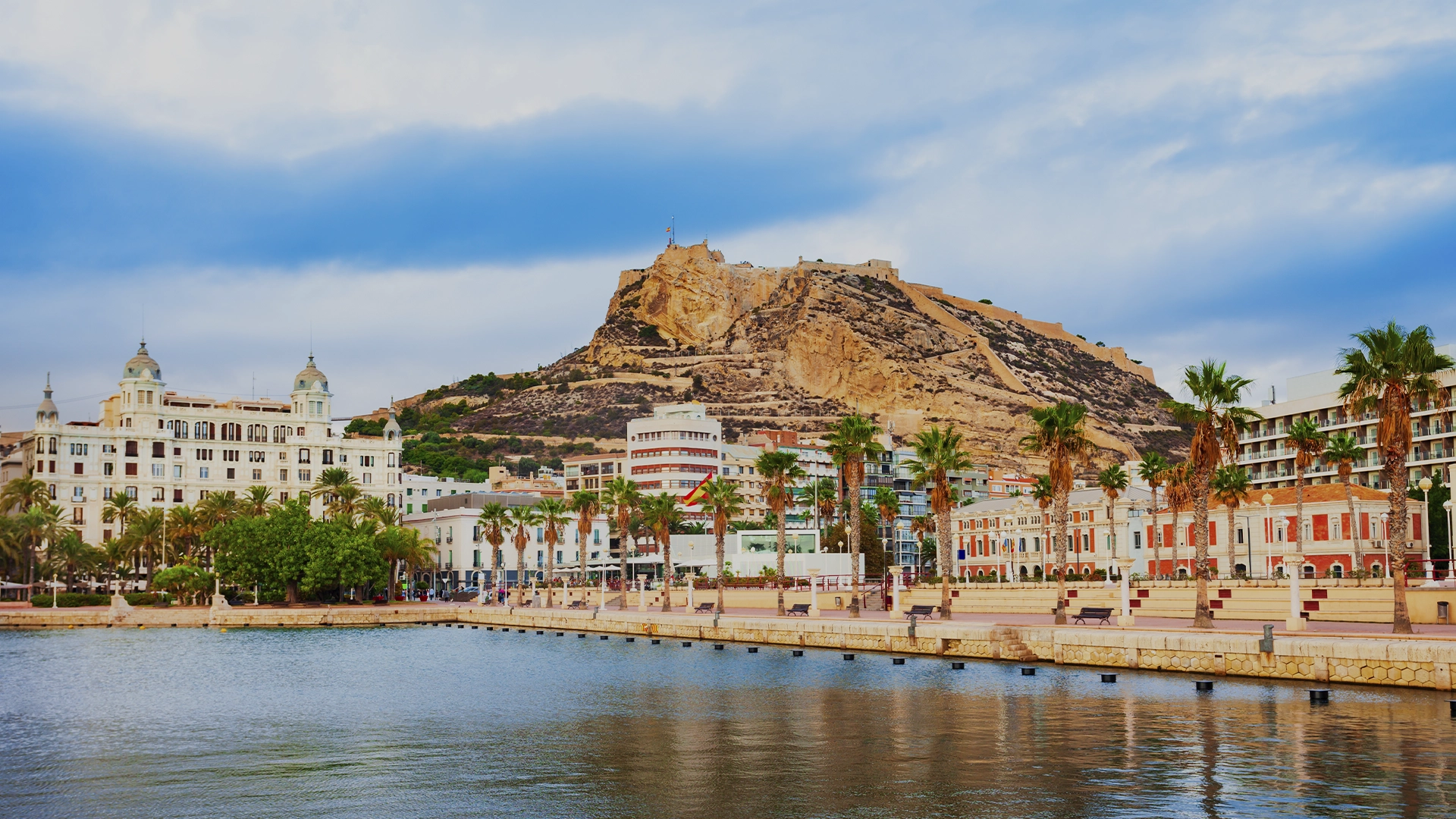 portada alicante