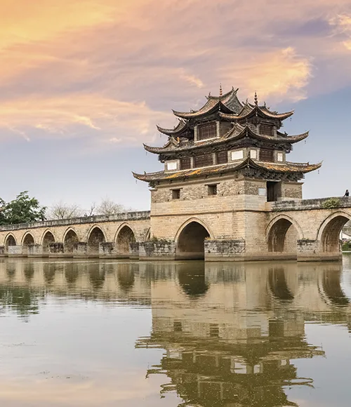 Asia